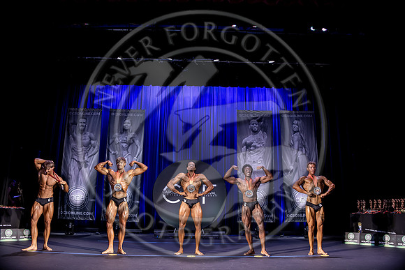 M - CFF26 - IMG_1776