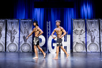 M PGH - IMG_5040
