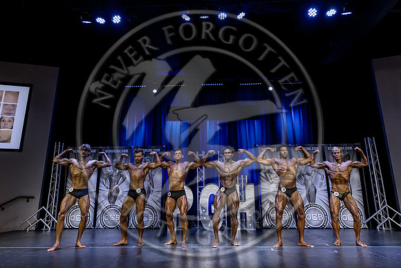 M PGH - IMG_2137