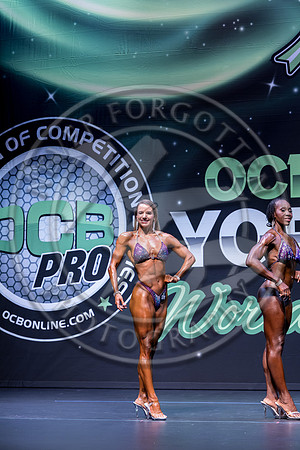WF YCC26 - IMG_3512