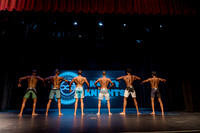 M - NK26 - IMG_2519