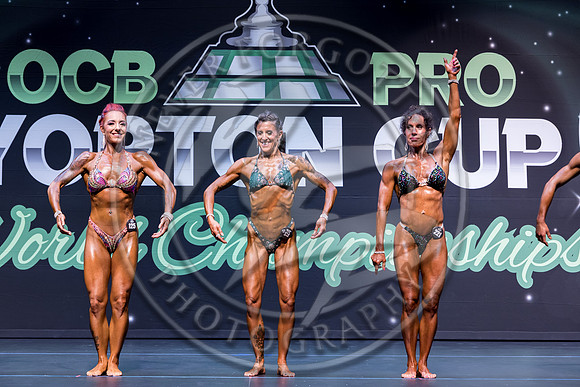 WP YCC26 - IMG_0528