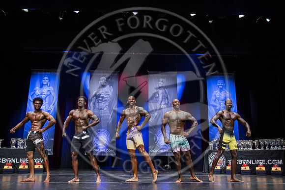 OCB SS23 IMG_2568