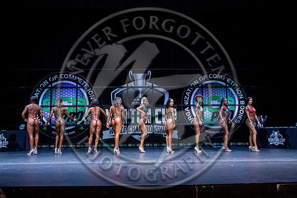 OCB YC24 - IMG_0324