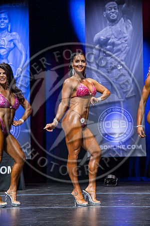 OCB SS23 IMG_5828