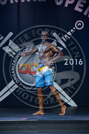 OCB CO23 IMG_2369