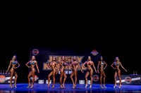 OCB W JNO25 - IMG_3239