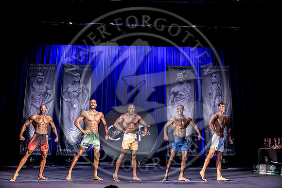 M - CFF26 - IMG_3852