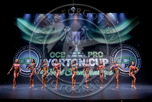 WB YCC26 - IMG_5203