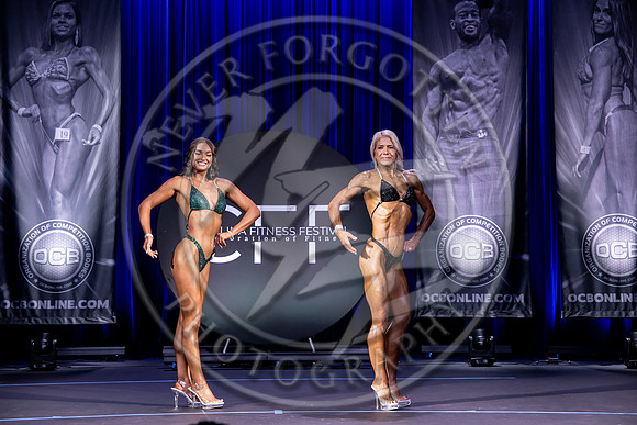 W - CFF26 - IMG_0310