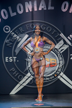 OCB CO23 IMG_8211