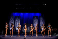 W - CFF26 - IMG_2940