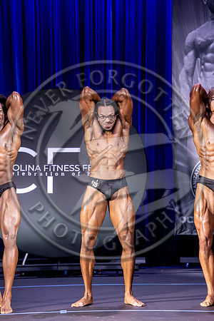 M - CFF26 - IMG_0317