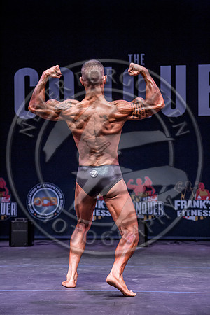 OCB CV23 IMG_0694