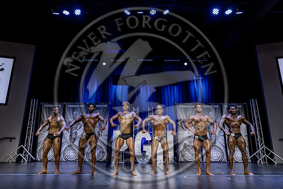M PGH - IMG_2060