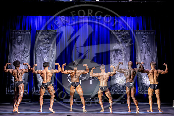 M - CFF26 - IMG_0792