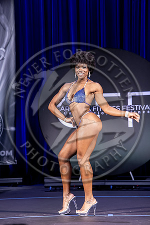 W - CFF26 - IMG_1505