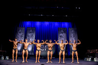 M - CFF26 - IMG_0865