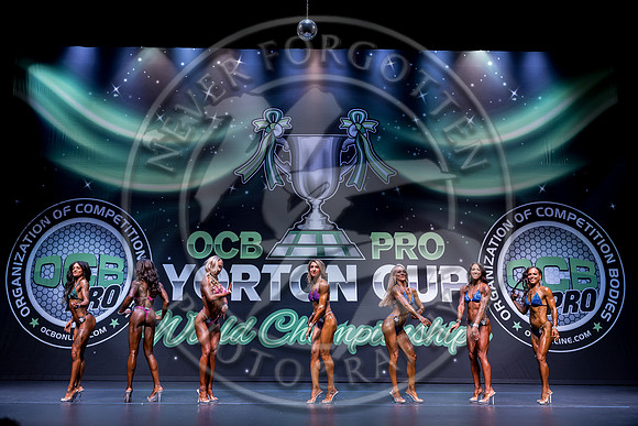 WB YCC26 - IMG_0532