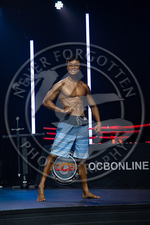 OCB CO23 IMG_2499