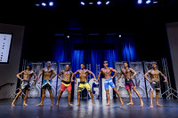 M PGH - IMG_5740