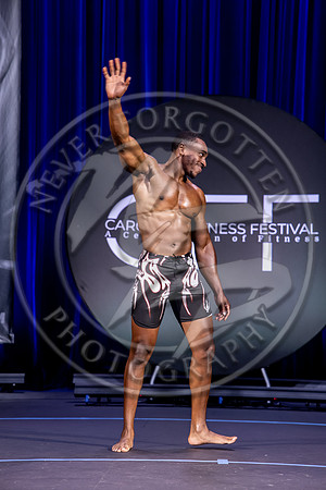 M - CFF26 - IMG_4079