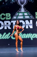 WB YCC26 - IMG_3416