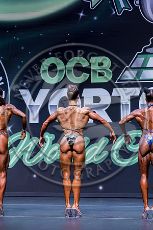 WF YCC26 - IMG_3015
