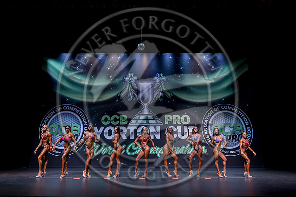 WB YCC26 - IMG_5425