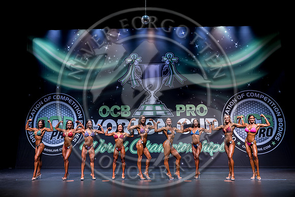 WB YCC26 - IMG_5444
