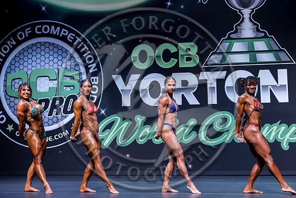 WP YCC26 - IMG_0216