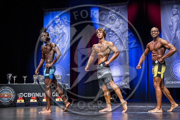OCB SS23 IMG_2629