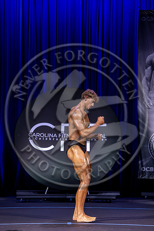 M - CFF26 - IMG_1049