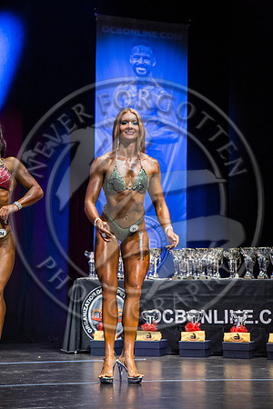 OCB SS23 IMG_4703