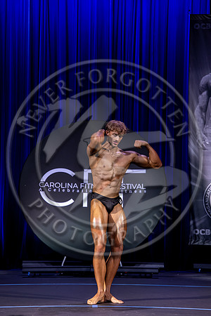 M - CFF26 - IMG_1048
