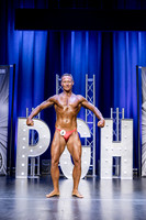 M PGH - IMG_0141