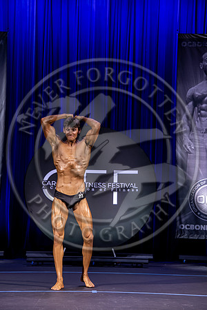 M - CFF26 - IMG_1424