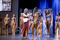 W PGH - IMG_3696