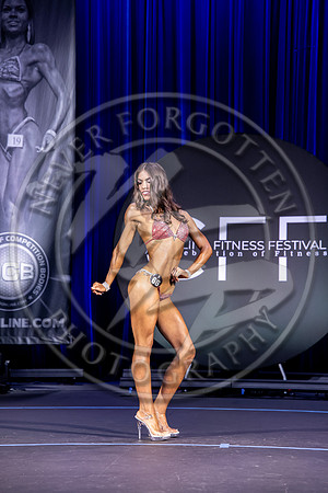 W - CFF26 - IMG_3892