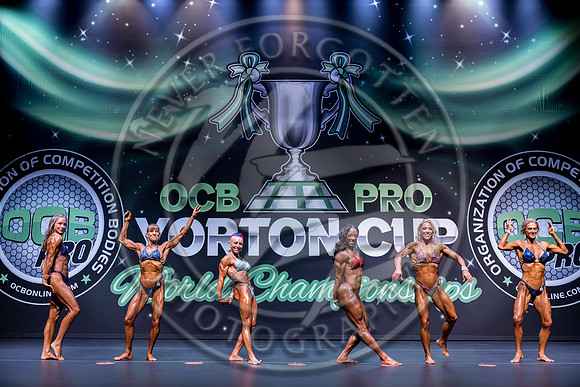 WP YCC26 - IMG_2446