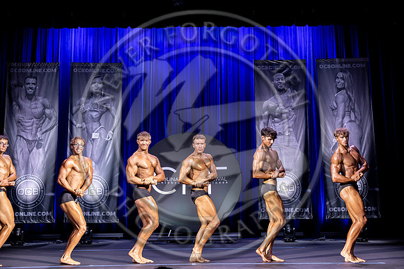 M - CFF26 - IMG_0892
