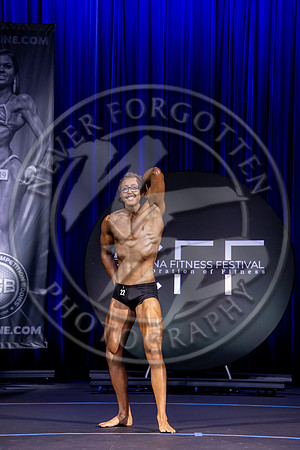 M - CFF26 - IMG_1400
