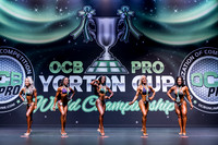 WW YCC26 - IMG_2297