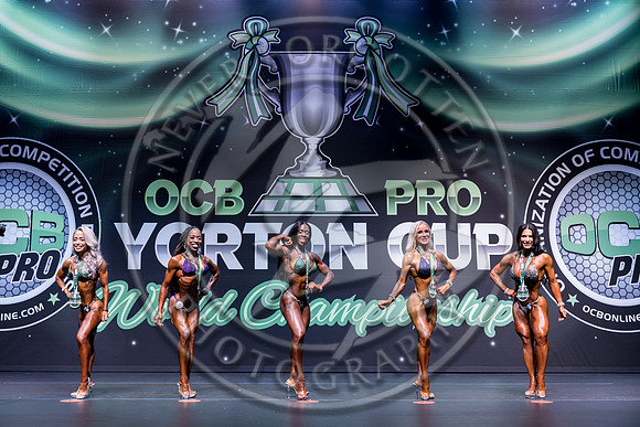 WW YCC26 - IMG_2297