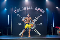 OCB CO23 IMG_3336