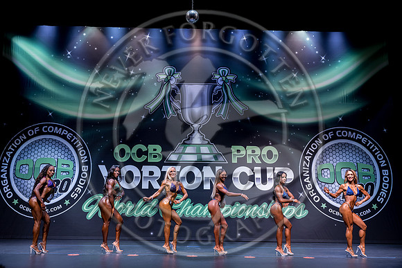 WW YCC26 - IMG_2345