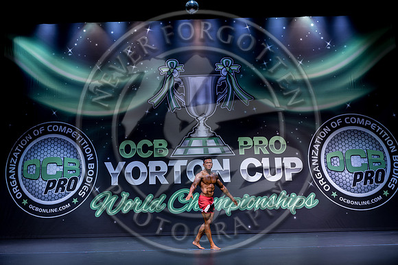 MP YCC26 - IMG_0884
