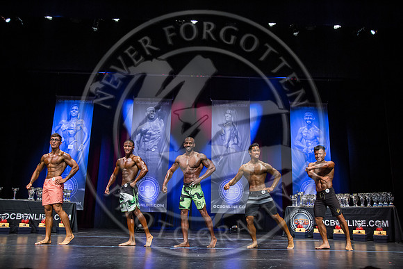 OCB SS23 IMG_1605