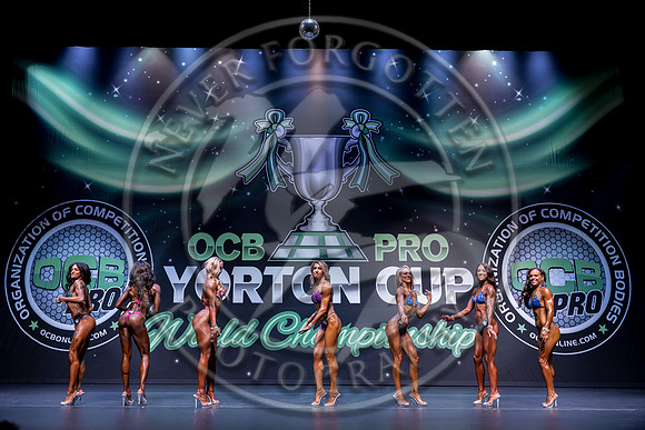 WB YCC26 - IMG_0531