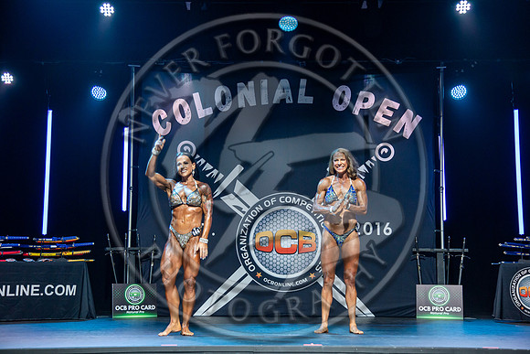 OCB CO 2024 - IMG_0196